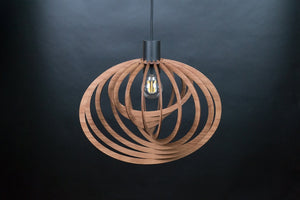 Wood lamp, pendant light, wooden lamp, wood Pendant Light, wooden fixture, hanging light, ceiling fixture, ceiling lamp ceiling light,modern